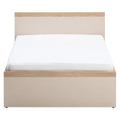 PAIDI Kinderbett Malio taupe Sale