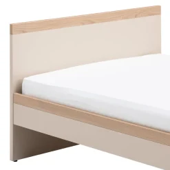 PAIDI Kinderbett Malio taupe Sale