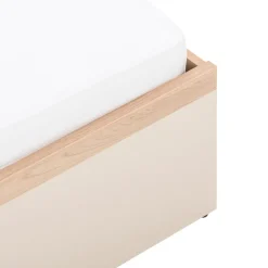 PAIDI Kinderbett Malio taupe Sale