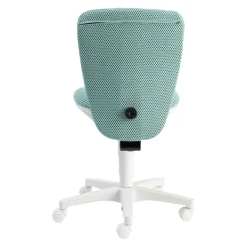 Xora Kinderbürostuhl Home S'Cool mint, weiss New