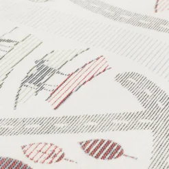 Novel Kinderteppich Dakota multicolor
