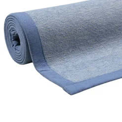 ESPRIT Kinderteppich Whale Buddy blau Outlet