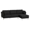 Johann Jakob Kissen Classics New