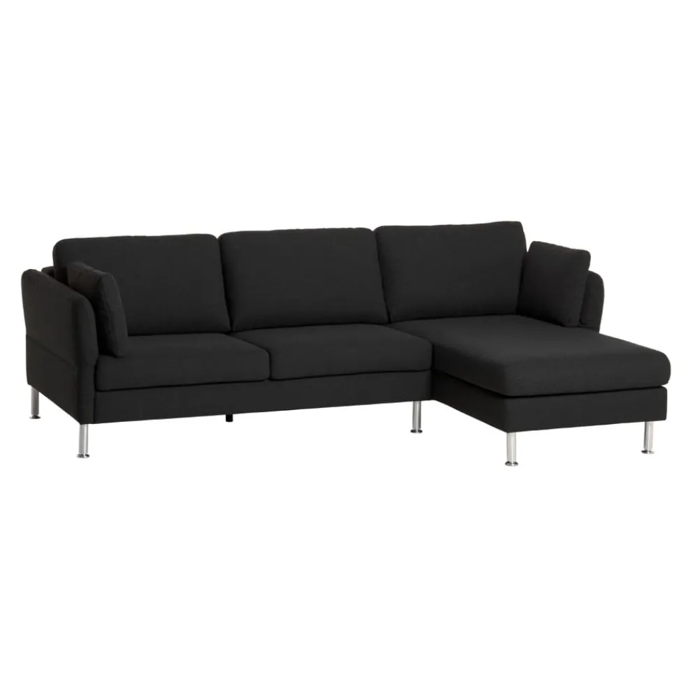 Johann Jakob Kissen Classics New