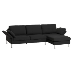 Johann Jakob Kissen Classics New