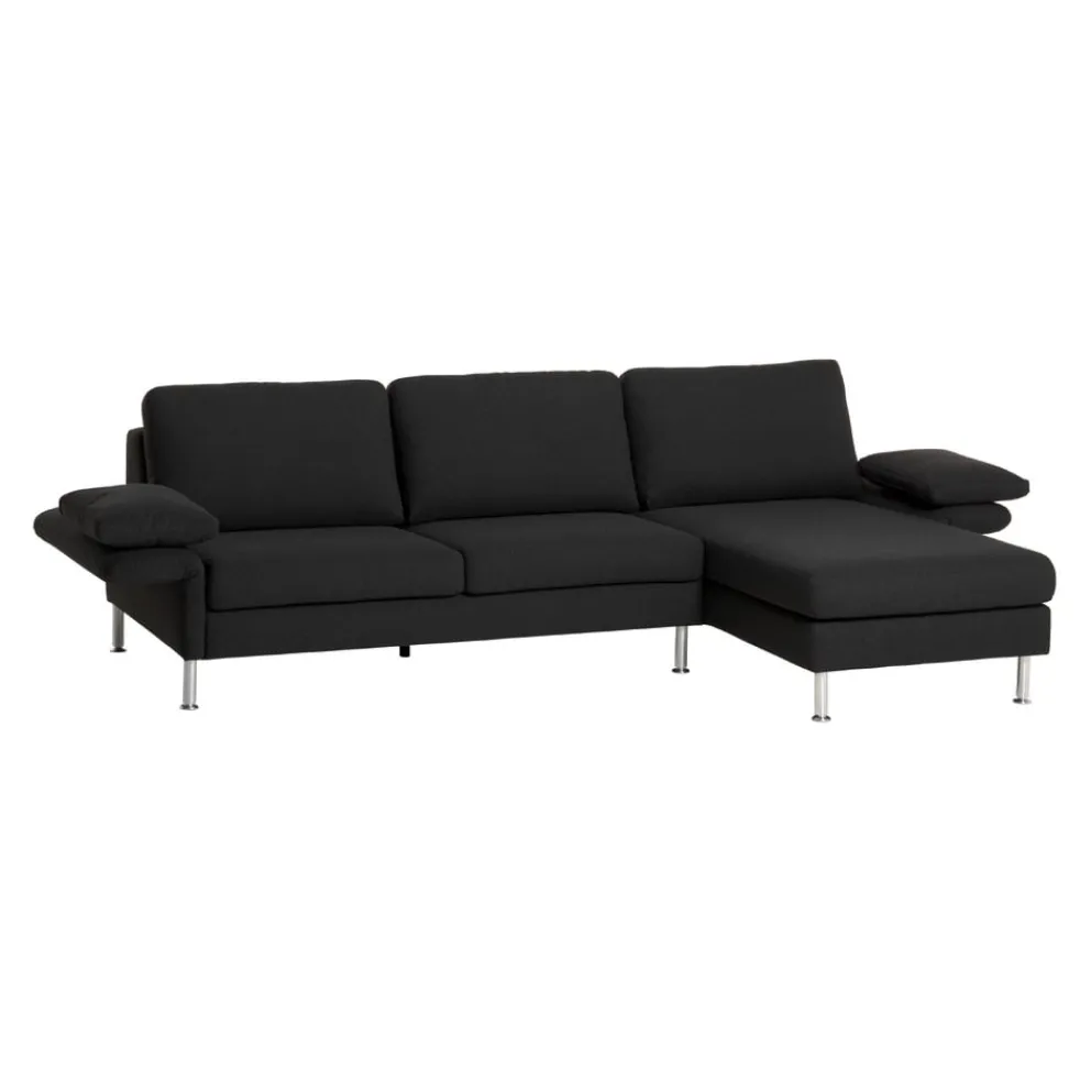Johann Jakob Kissen Classics New
