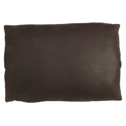 Johann Jakob Kissen Famous Kat. D, Velvet Marron