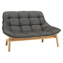atelier pfister Kissen Surpierre
