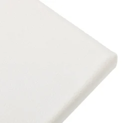 HASENA Kissen zu Bank Alpinchic Marone521, crème Clearance