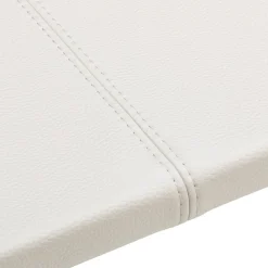 HASENA Kissen zu Bank Alpinchic Marone521, crème Clearance