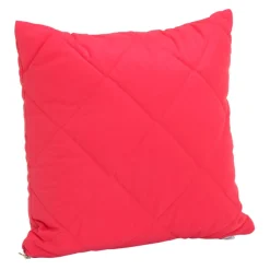 PAIDI Kissen Zubehör rot New