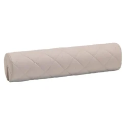 PAIDI Kissen Zubehör betongrau Best