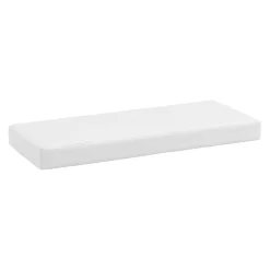 Johann Jakob Kissenanzug Set Cube weiss Online