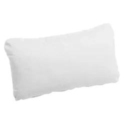 Johann Jakob Kissenanzug Set Cube weiss Online