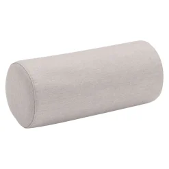 atelier pfister Kissenrolle Sonnenfeld beige Clearance