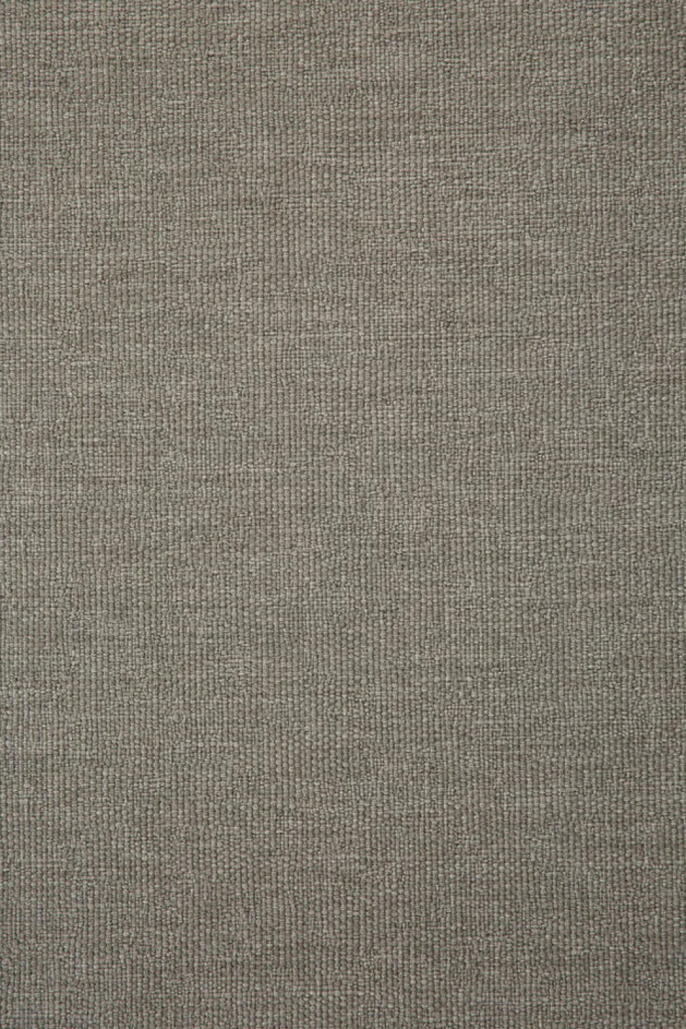 Ethnicraft Kissenset Corbey beige Sale