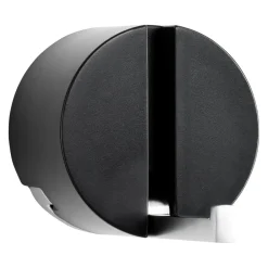 Pieperconcept Klapphaken Hook schwarz Clearance