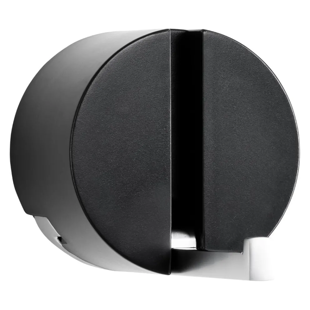 Pieperconcept Klapphaken Hook schwarz Clearance