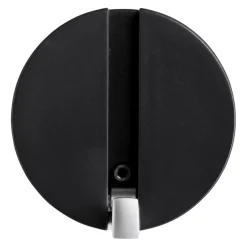 Pieperconcept Klapphaken Hook schwarz Clearance