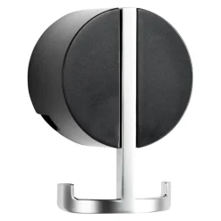 Pieperconcept Klapphaken Hook schwarz Clearance