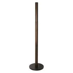 Umbra KleiderstÀnder Entry schwarz, walnuss Outlet