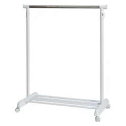 StoreIt Kleiderständer Store weiss Hot