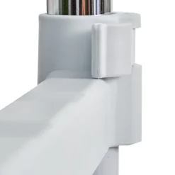 StoreIt Kleiderständer Store weiss Hot