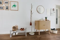 StoreIt KleiderstÀnder Store hellgrau Sale