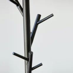 StoreIt Kleiderständer Store schwarz Clearance