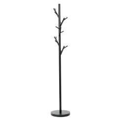 StoreIt Kleiderständer Store schwarz Clearance