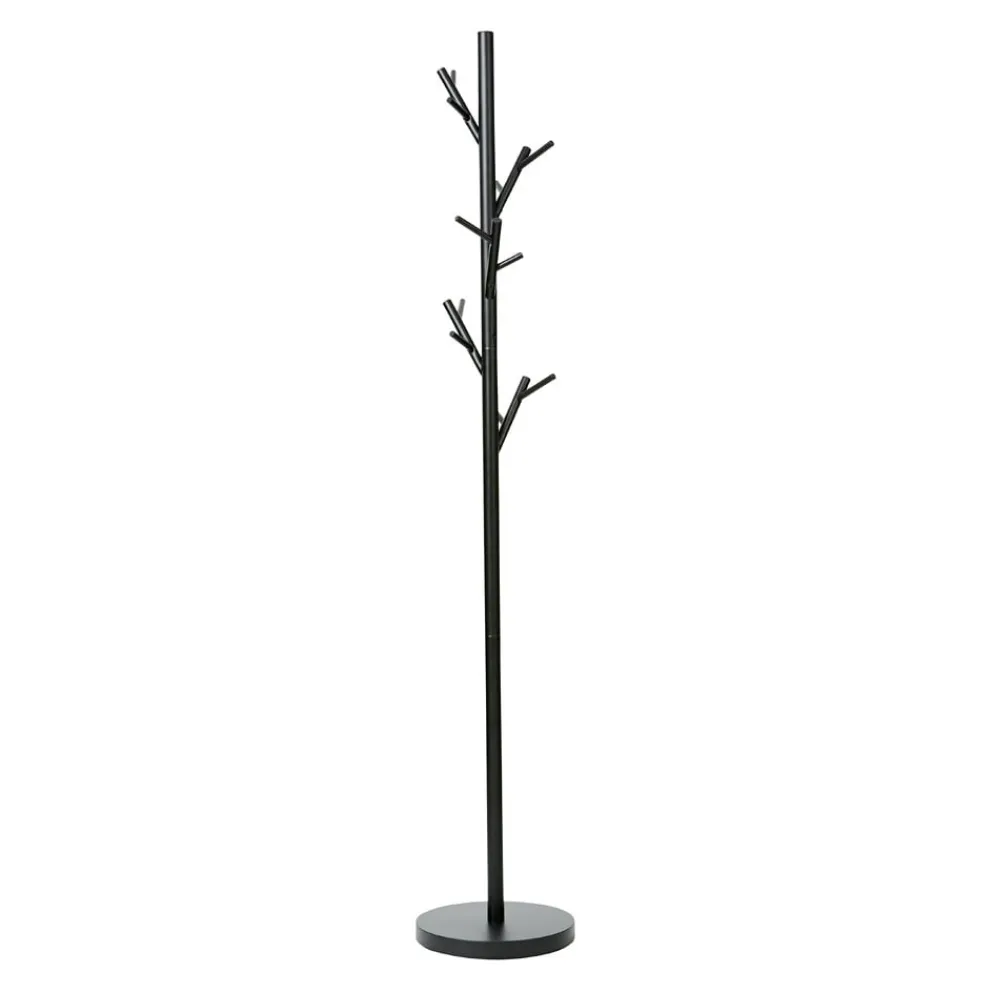 StoreIt Kleiderständer Store schwarz Clearance