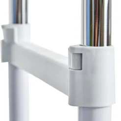 StoreIt Kleiderständer Store weiss Discount