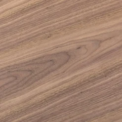 Ambiente Klubtisch Arlo nussbaumfarbig Online