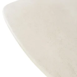 Ethnicraft Klubtisch Elements off-white