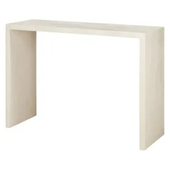 Ethnicraft Klubtisch Elements off-white Online