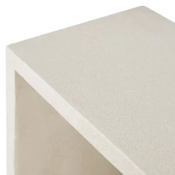Ethnicraft Klubtisch Elements off-white Online