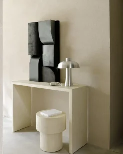 Ethnicraft Klubtisch Elements off-white Online