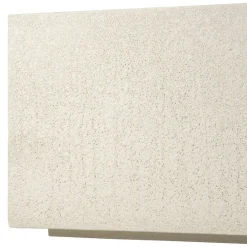 Ethnicraft Klubtisch Elements off-white New