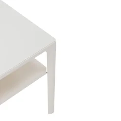 MAB Klubtisch Emely III Clearance