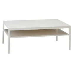 MAB Klubtisch Emely III Clearance