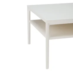 MAB Klubtisch Emely III Clearance