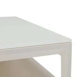 MAB Klubtisch Emely III Clearance