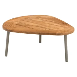 edy&liv Klubtisch FARRIS beige Discount
