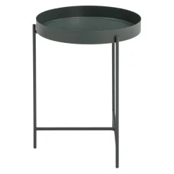 Novamobili Klubtisch Globe 355 ginepro Hot