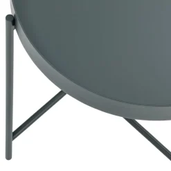 Novamobili Klubtisch Globe 355 ginepro Hot