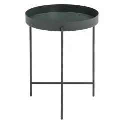 Novamobili Klubtisch Globe 355 ginepro Hot