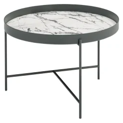 Novamobili Klubtisch Globe Sale