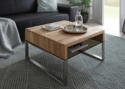 Johann Jakob Klubtisch Hilary Outlet