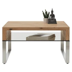 Johann Jakob Klubtisch Hilary Outlet
