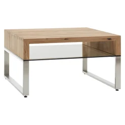 Johann Jakob Klubtisch Hilary Outlet